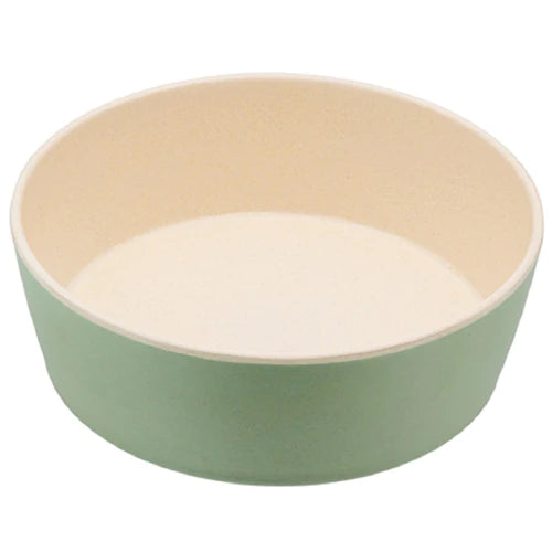 Beco Fresh Mint Bowl - Large