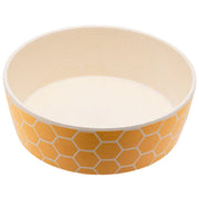 Beco Honeycomb Bowl - Small