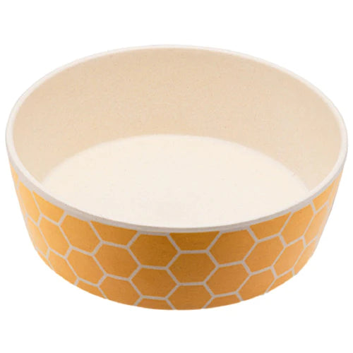 Beco Honeycomb Bowl - Small