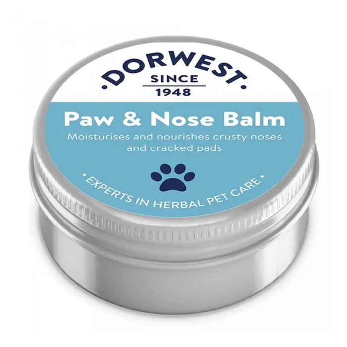 Paw & Nose Balm 50ml