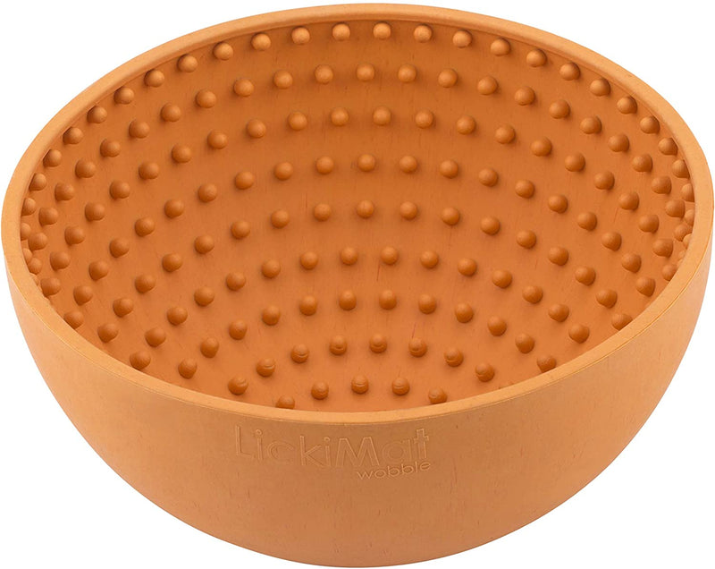 Wobble Mat - 15cm